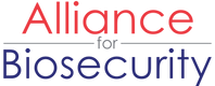 Alliance for Biosecurity logo.webp