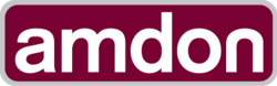 AmdonLogo.png