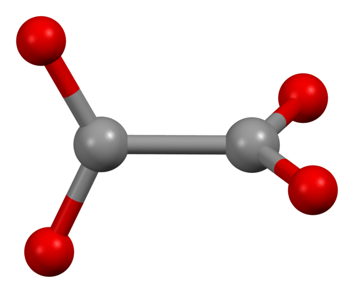 File:Anion-from-caesium-oxalate-xtal-3D-bs-17.png