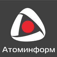 Atominform Logo