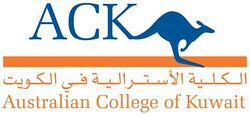 Australian College of Kuwait Official Logo.jpg