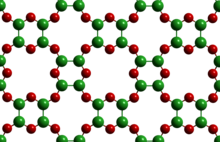 BO_crystal_structure