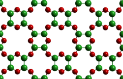 BO crystal structure.png