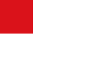 Bandera de Bilbao.svg