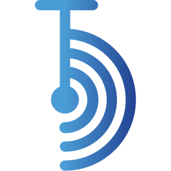 BlueTrace Logo.svg