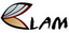 CLAM logo