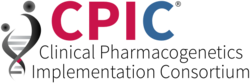 CPIC Logo.png
