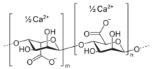 Calcium alginate skeletal.svg