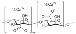 Calcium alginate skeletal.svg