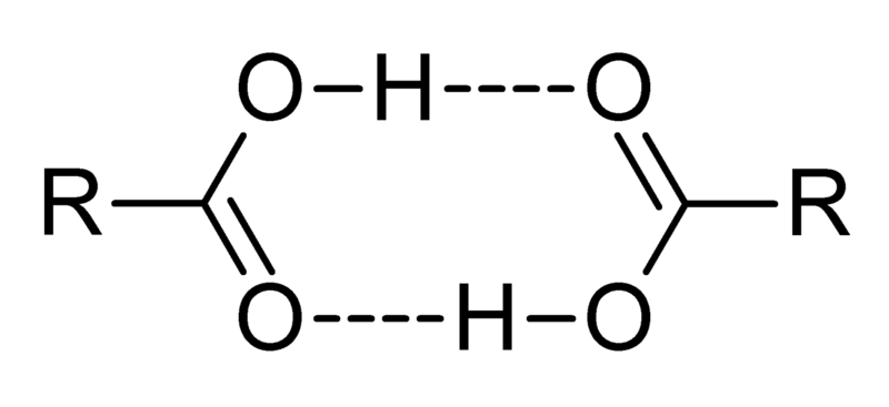File:Carboxylic acid dimers.png