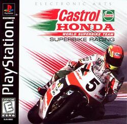 Castrol Honda Superbike Racing US cover.jpg