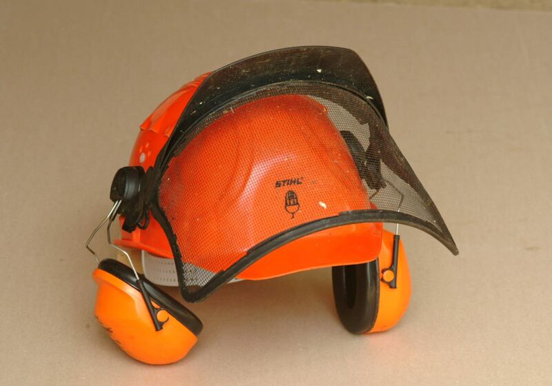 File:Chainsaw helmet.jpg