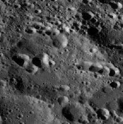 ChandlerCrater.jpg