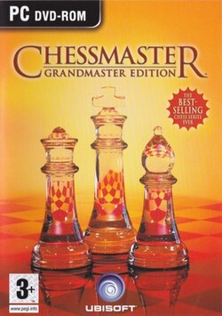Chessmaster 11 cover.jpg