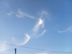 Cirrus clouds 011.jpg