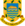 Coat of arms of Tuvalu.svg