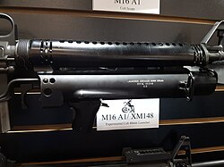 Colt XM148 Grenade Launcher.jpg
