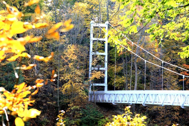 File:Cornell footbridge.jpg