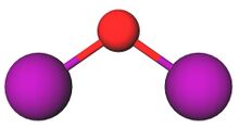 Diiodine-oxide-3D-balls.jpg