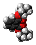 Diisobutyl phthalate 3D spacefill.png