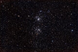 Double Cluster.jpg