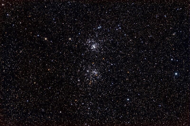 File:Double Cluster.jpg