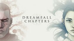 Dreamfall Chapters cover.jpg