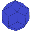 Dual icosidodecahedron.png