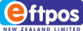 EFTPOS New Zealand logo.svg