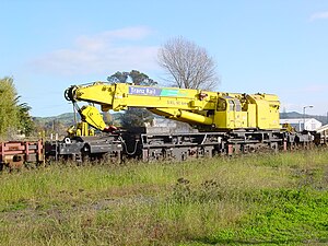 EL6019 Work Crane.jpg