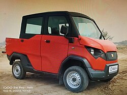 Eicher Polaris Multix.jpg