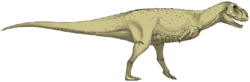 Ekrixinatosaurus novasi by Henrique Paes.png