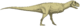 Ekrixinatosaurus novasi by Henrique Paes.png