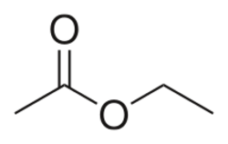 Ethyl-acetate-2D-skeletal.svg