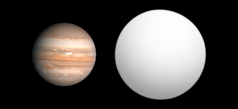 File:Exoplanet Comparison Kepler-8 b.png
