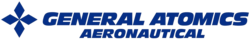 General Atomics Aeronautical Systems, Inc.png