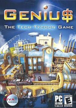 Genius Tech Tycoon Box.jpg