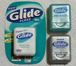 Glide floss brands.jpg