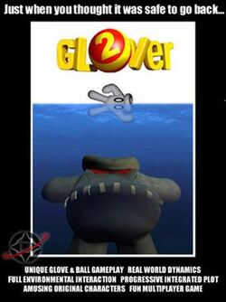 Glover 2 (advertisement).jpg