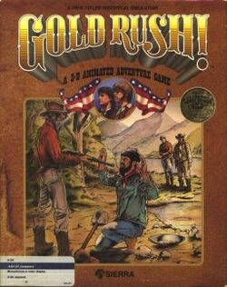 Gold Rush cover.jpg