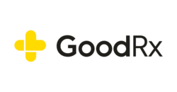 GoodRX logo.png