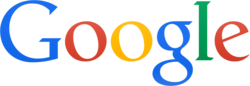 Google logo (2013-2015).svg