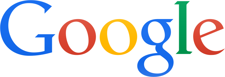 File:Google logo (2013-2015).svg