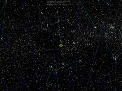 HD 108147-starmap.png
