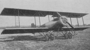 Hanriot HD.14 L'Année aéronautique 1921-1922.jpg