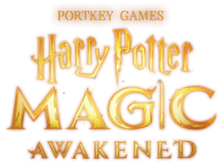 Harry Potter Magic Awakened.png