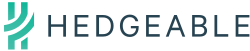 Hedgeable, Inc. Logo.svg