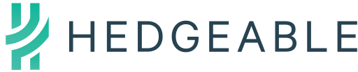 File:Hedgeable, Inc. Logo.svg