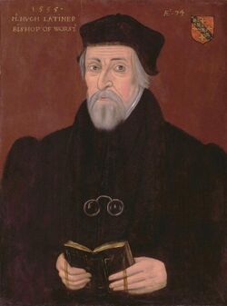 Hugh Latimer from NPG.jpg