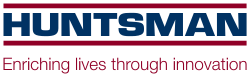 Huntsman Corporation - Logo.svg